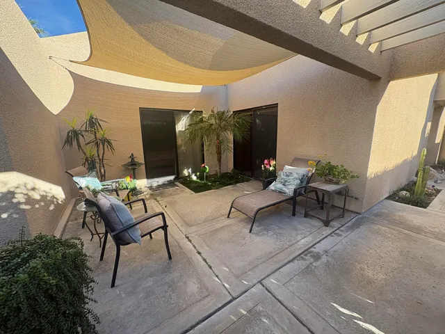 $499,900 | 33 Mission Court, Rancho Mirage, CA 92270