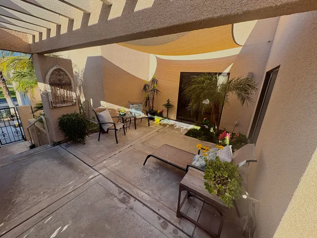 $499,900 | 33 Mission Court, Rancho Mirage, CA 92270