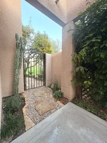 $499,900 | 33 Mission Court, Rancho Mirage, CA 92270
