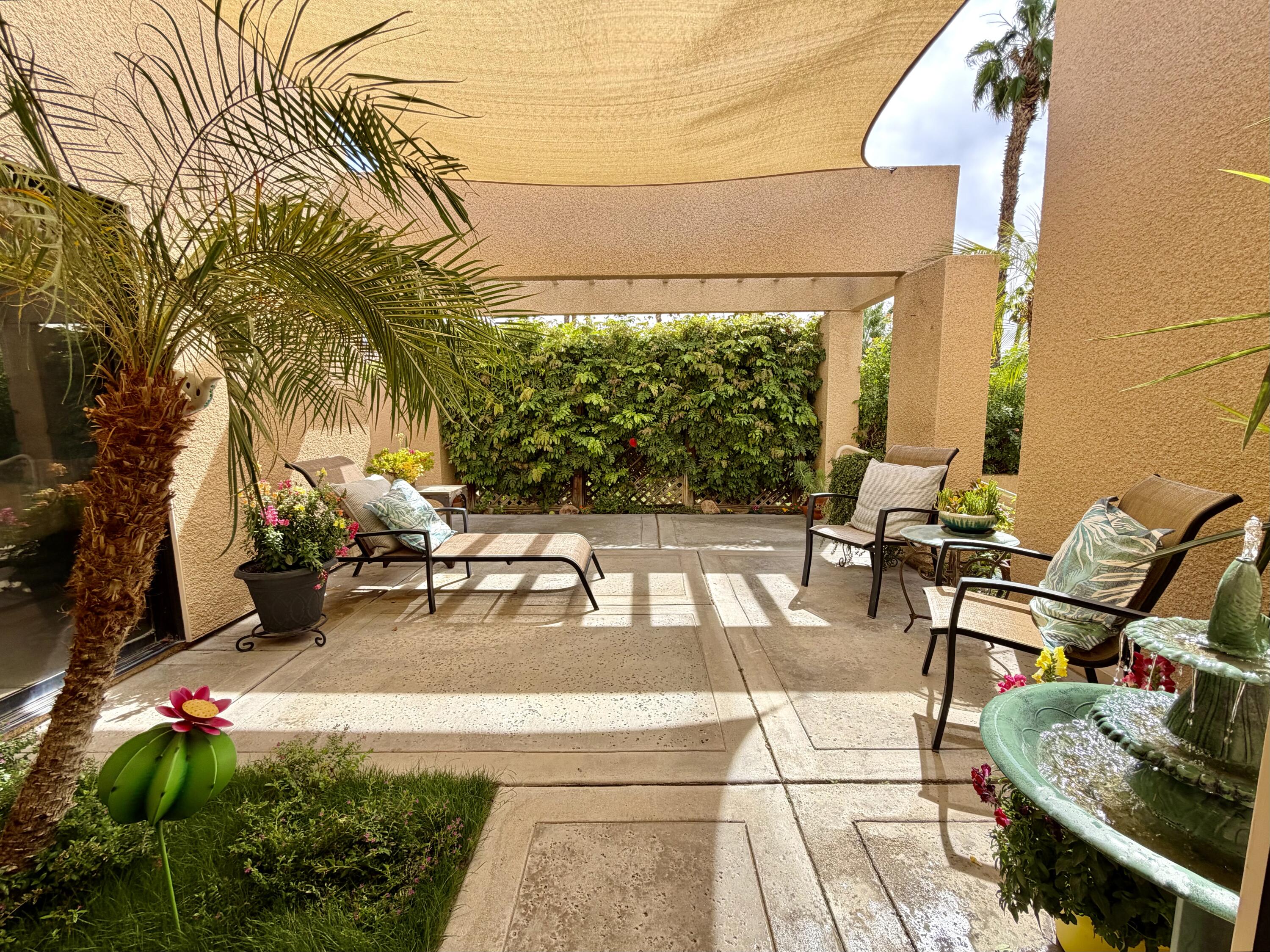 33 Mission Court Rancho Mirage, CA 92270 - Photo 7 of 29 FullSizeRender-29