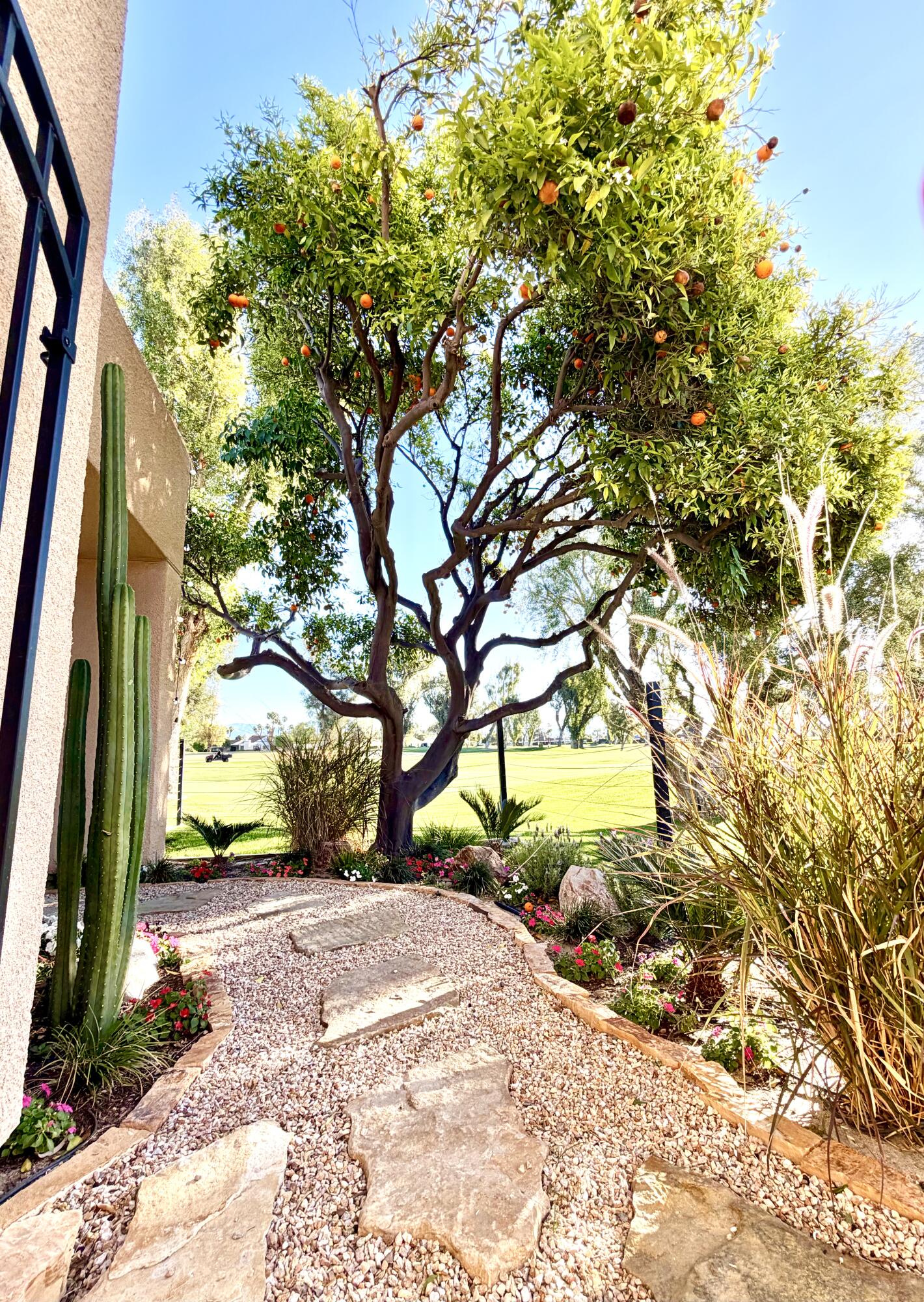 33 Mission Court Rancho Mirage, CA 92270 - Photo 8 of 29 FullSizeRender-30