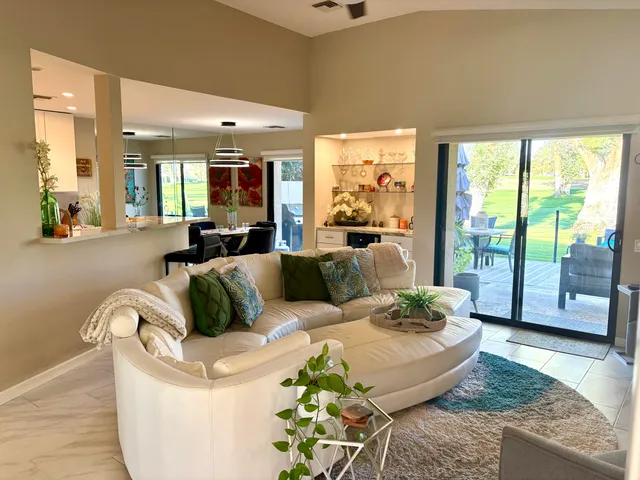 $499,900 | 33 Mission Court, Rancho Mirage, CA 92270