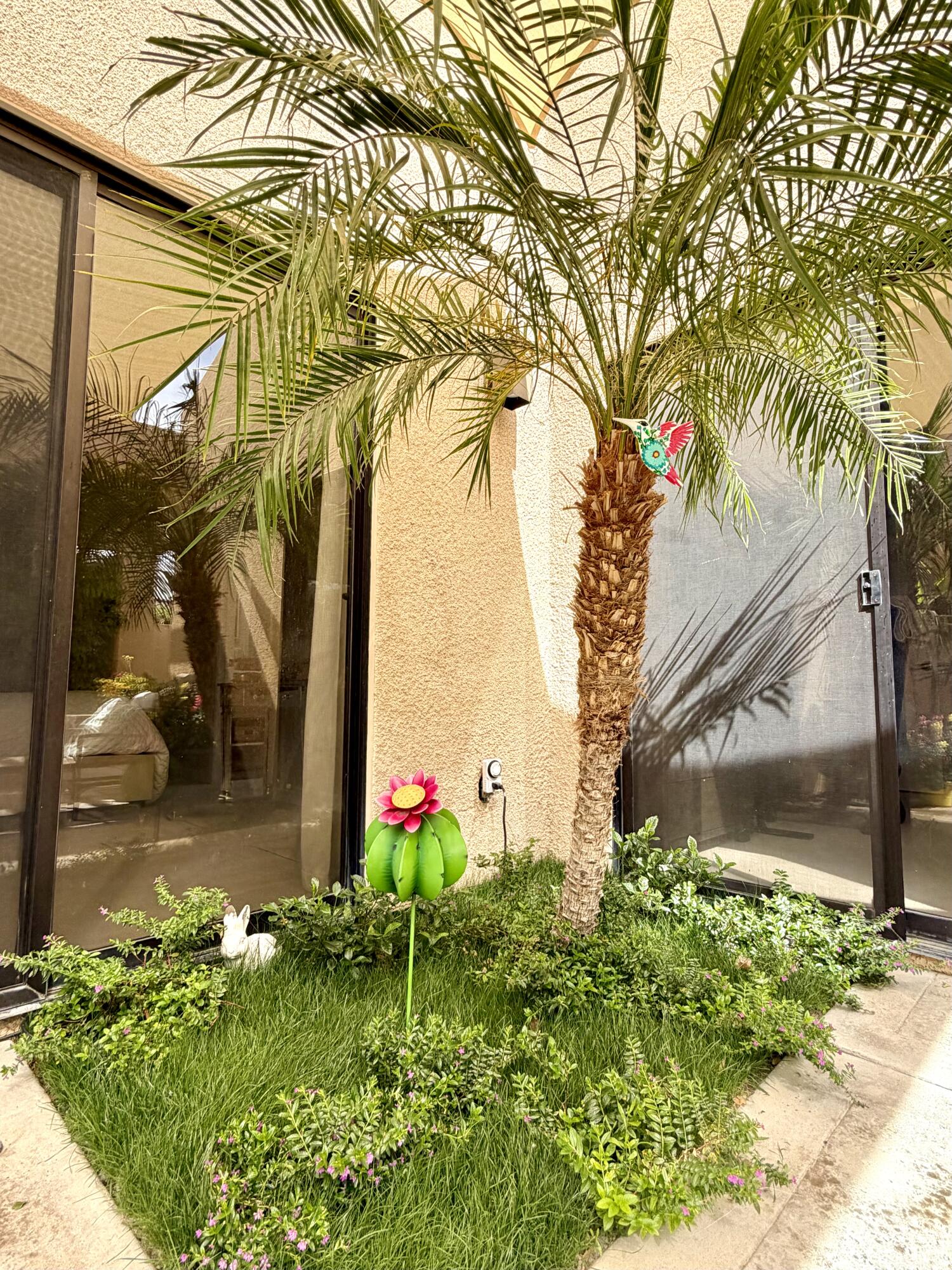 33 Mission Court Rancho Mirage, CA 92270 - Photo 9 of 29 FullSizeRender-26