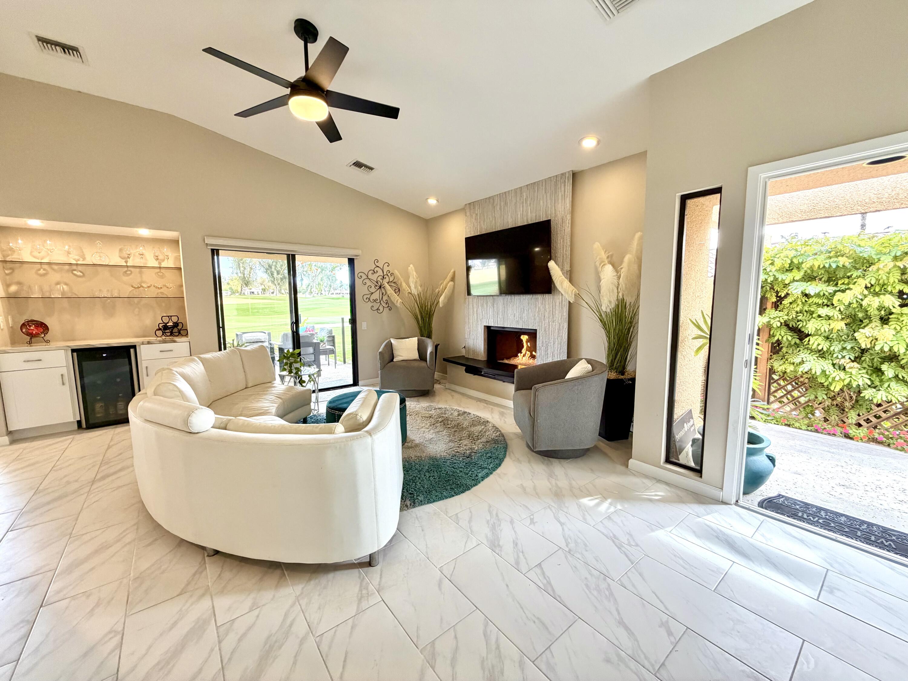 33 Mission Court Rancho Mirage, CA 92270 - Photo 10 of 29 FullSizeRender 2