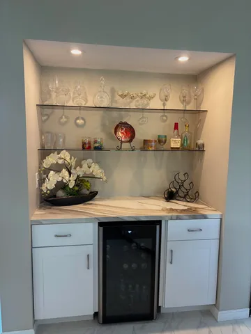 $499,900 | 33 Mission Court, Rancho Mirage, CA 92270