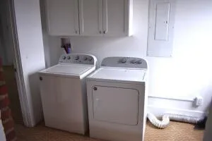 $524,000 | 1301-1313 South Westnedge Avenue, Kalamazoo, MI 49008