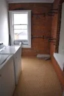 $524,000 | 1301-1313 South Westnedge Avenue, Kalamazoo, MI 49008