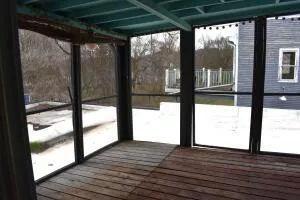$524,000 | 1301-1313 South Westnedge Avenue, Kalamazoo, MI 49008