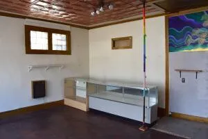 $524,000 | 1301-1313 South Westnedge Avenue, Kalamazoo, MI 49008