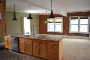 $524,000 | 1301-1313 South Westnedge Avenue, Kalamazoo, MI 49008