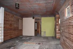 $524,000 | 1301-1313 South Westnedge Avenue, Kalamazoo, MI 49008