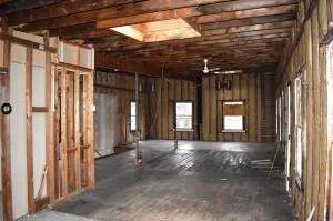 $524,000 | 1301-1313 South Westnedge Avenue, Kalamazoo, MI 49008