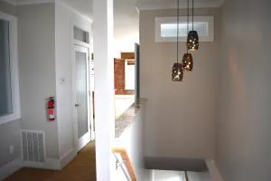 $524,000 | 1301-1313 South Westnedge Avenue, Kalamazoo, MI 49008