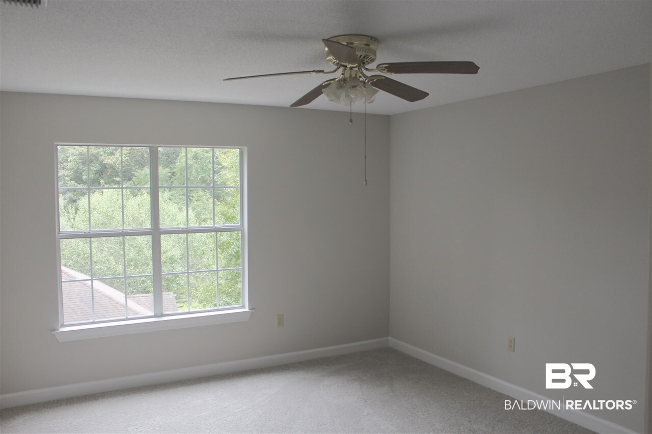 1101 Jonathan Court Mobile, AL 36695 - Photo 24 of 48
