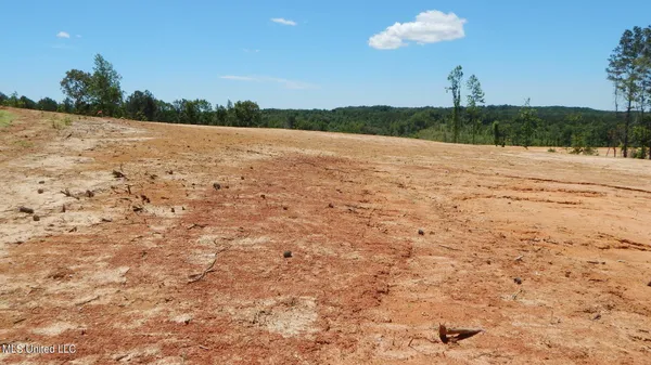 $85,000 | 101 Hugh White State Pk Road, Grenada, MS 38901