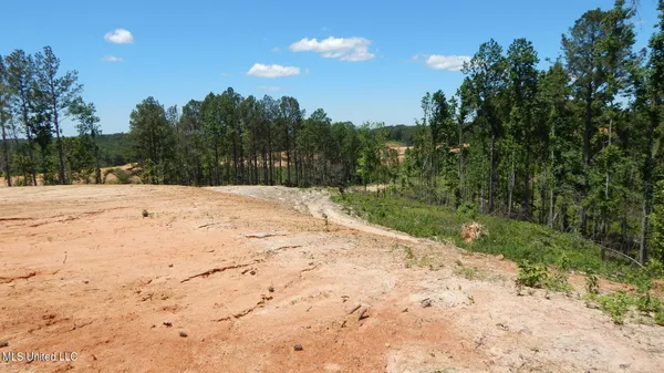$85,000 | 101 Hugh White State Pk Road, Grenada, MS 38901