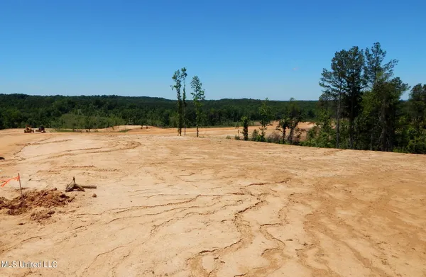 $85,000 | 101 Hugh White State Pk Road, Grenada, MS 38901