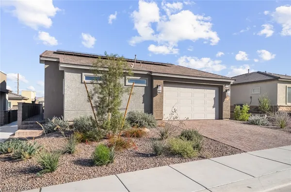 $380,000 | 324 Aravalli Crest Street, Henderson, NV 89015