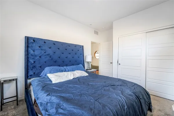 $380,000 | 324 Aravalli Crest Street, Henderson, NV 89015