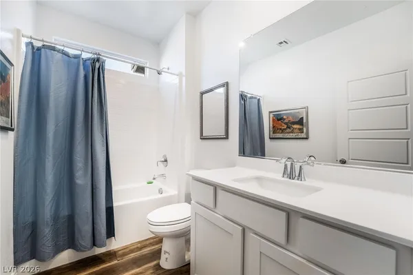 $380,000 | 324 Aravalli Crest Street, Henderson, NV 89015