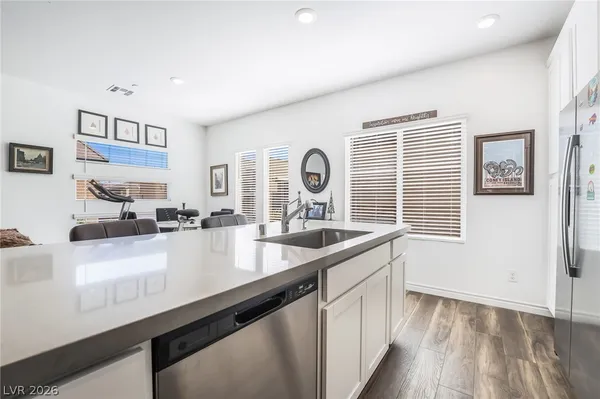 $380,000 | 324 Aravalli Crest Street, Henderson, NV 89015