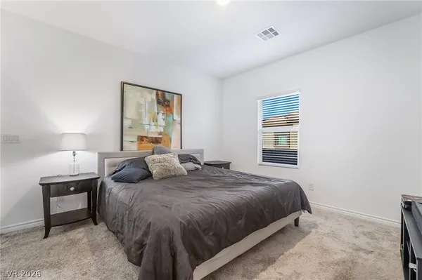 $380,000 | 324 Aravalli Crest Street, Henderson, NV 89015