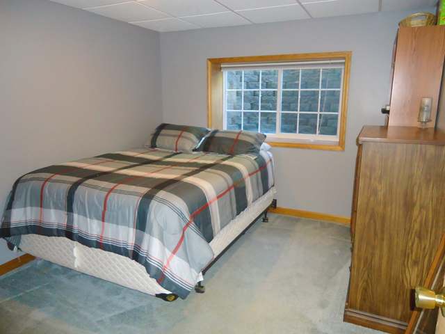2051 River Road Tomahawk, WI 54487 - Photo 12 of 19 Gallery Image 12