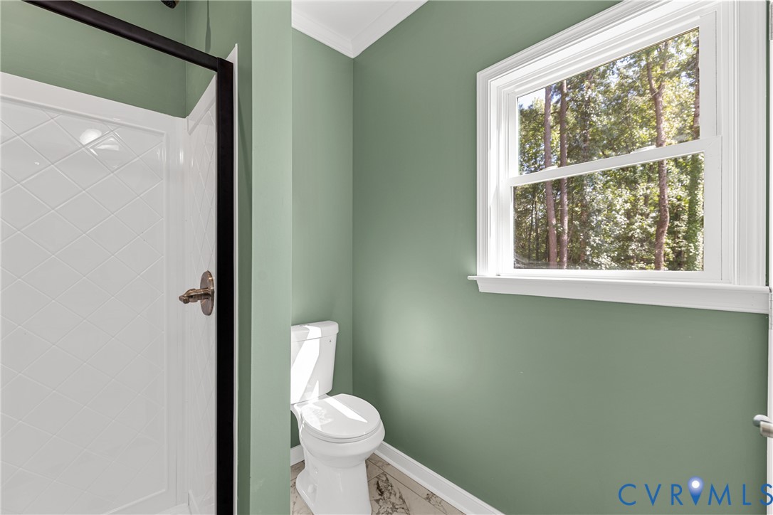 2211 Osborne Road Chester, VA 23831 - Photo 27 of 42 Gallery Image 27