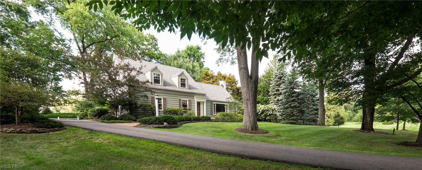 2927 Brentwood Road Northwest Canton, OH 44708 - Photo 27 of 33 Gallery Image 27