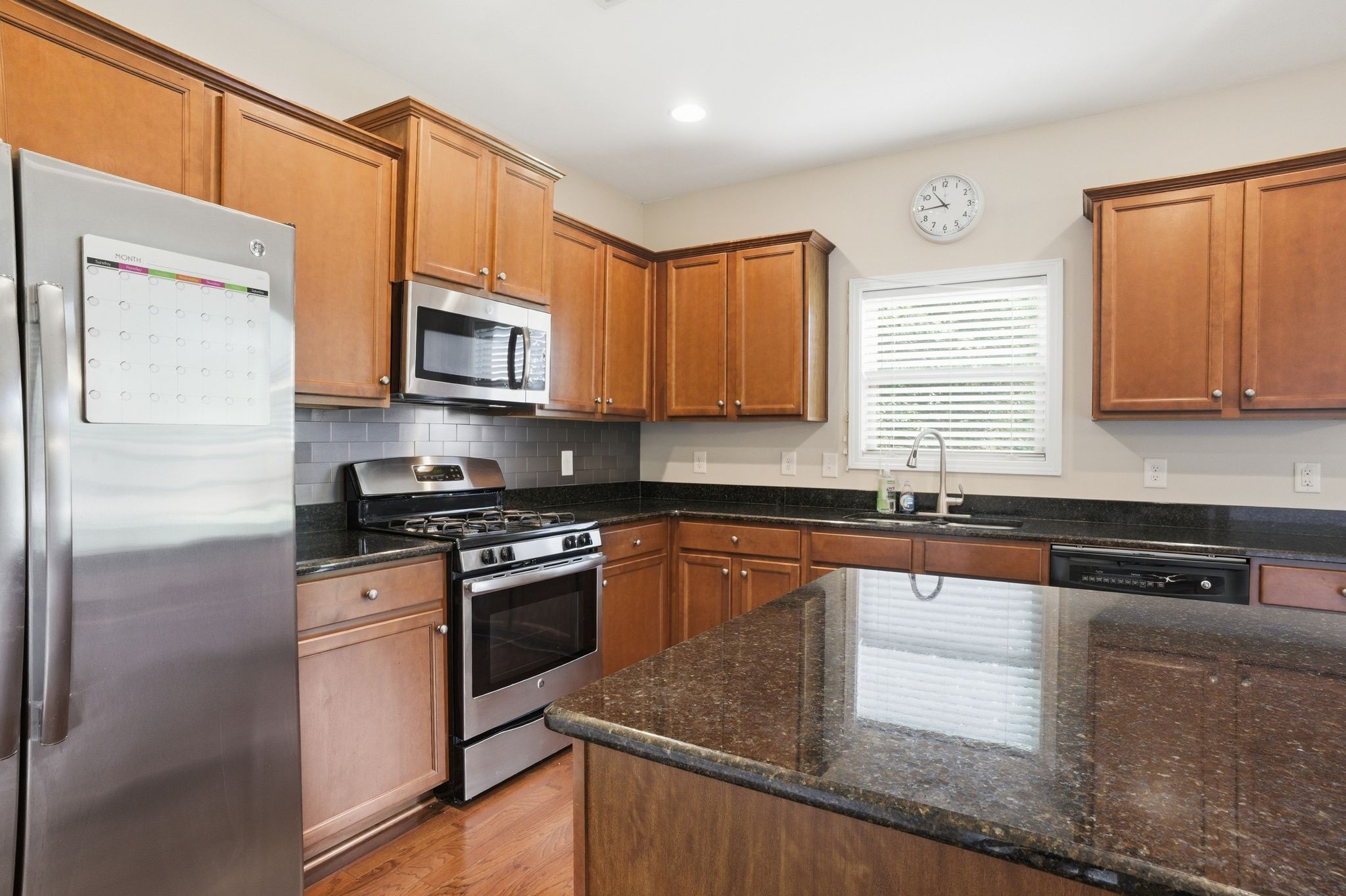 4008 Corey Court Spring Hill, TN 37174 - Photo 29 of 59