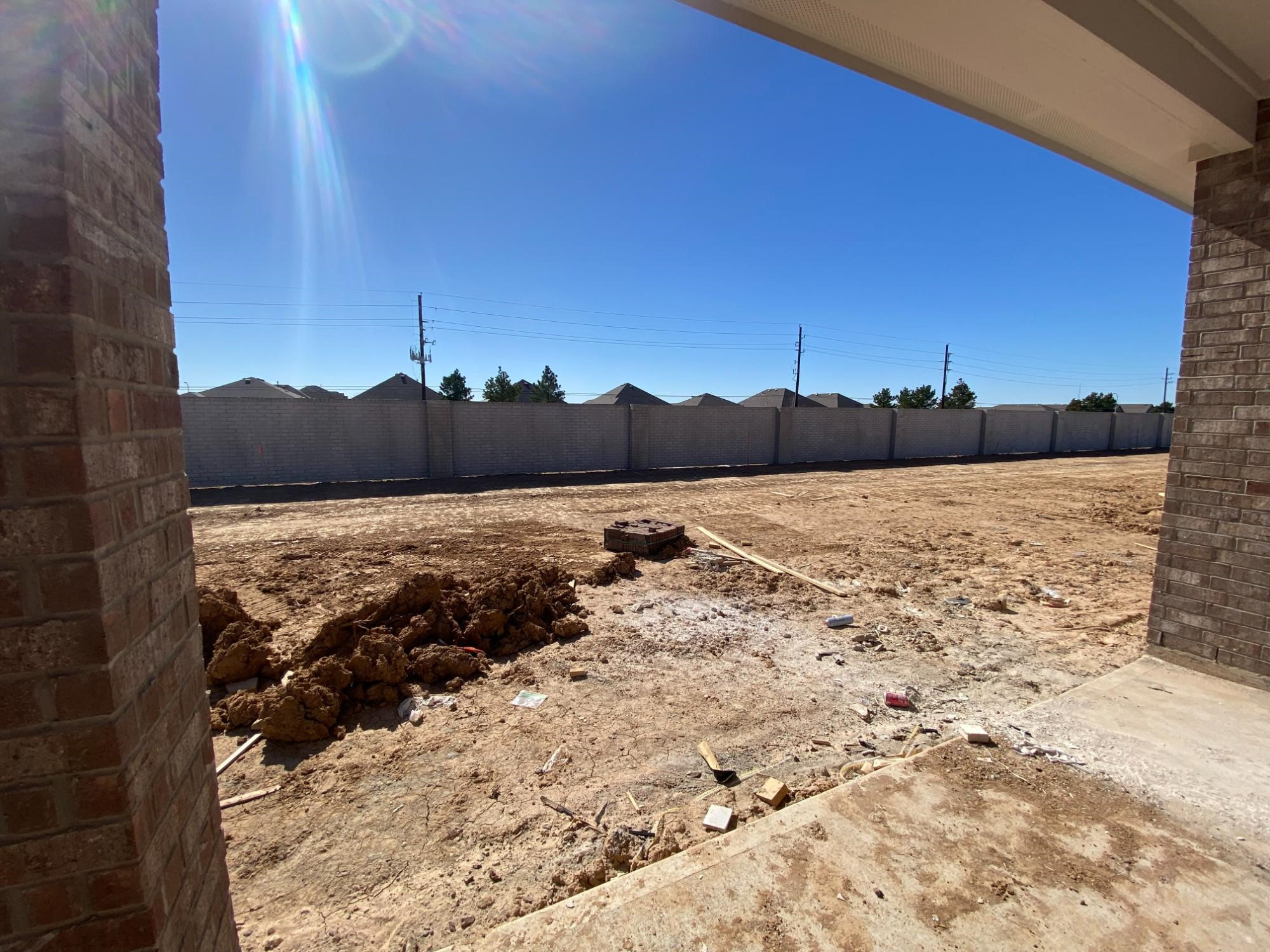 23631 Red Rowan Katy, TX 77493 - Photo 11 of 15