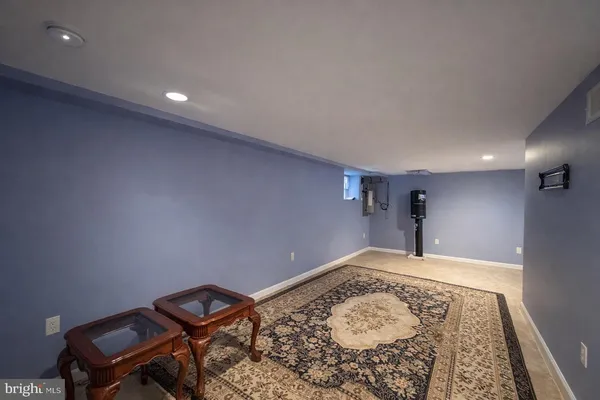 $3,500 | 1045 Quinton Avenue, Trenton, NJ 08629