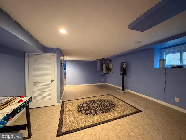 $3,500 | 1045 Quinton Avenue, Trenton, NJ 08629