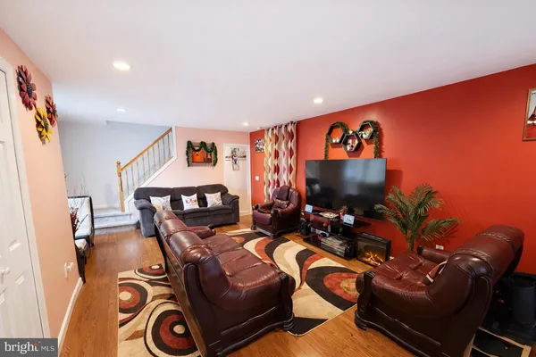 $3,500 | 1045 Quinton Avenue, Trenton, NJ 08629