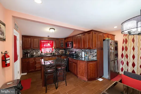 $3,500 | 1045 Quinton Avenue, Trenton, NJ 08629