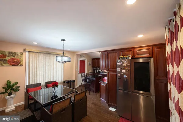 $3,500 | 1045 Quinton Avenue, Trenton, NJ 08629