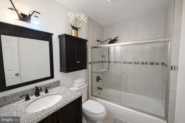 $3,500 | 1045 Quinton Avenue, Trenton, NJ 08629