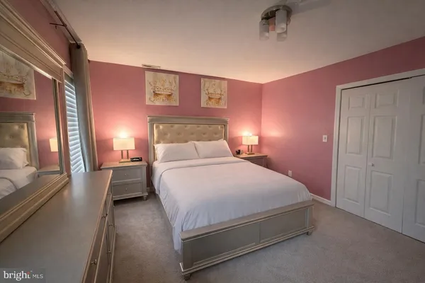 $3,500 | 1045 Quinton Avenue, Trenton, NJ 08629