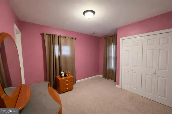 $3,500 | 1045 Quinton Avenue, Trenton, NJ 08629