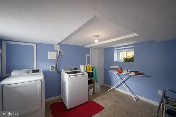 $3,500 | 1045 Quinton Avenue, Trenton, NJ 08629