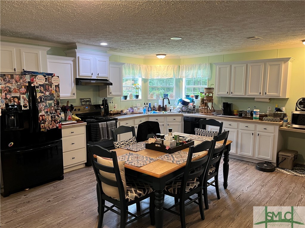 252 Shellcracker Drive Fleming, GA 31309 - Photo 8 of 23