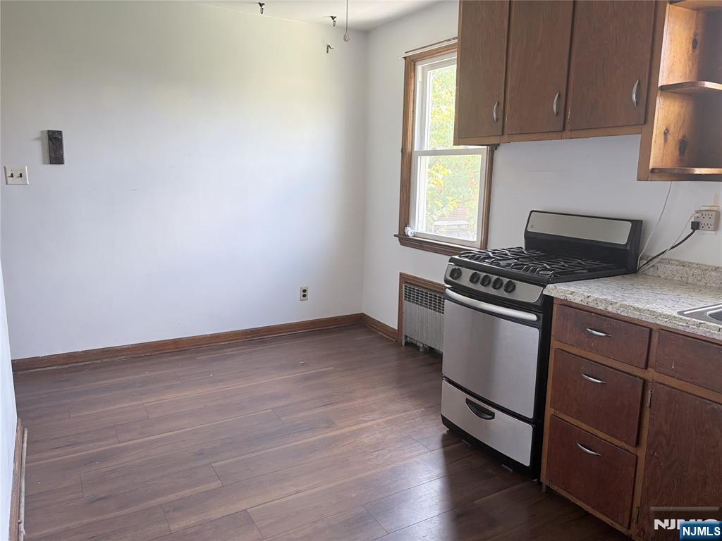 284 Main Avenue Wood-Ridge, NJ 07075 - Photo 13 of 30 Gallery Image 13