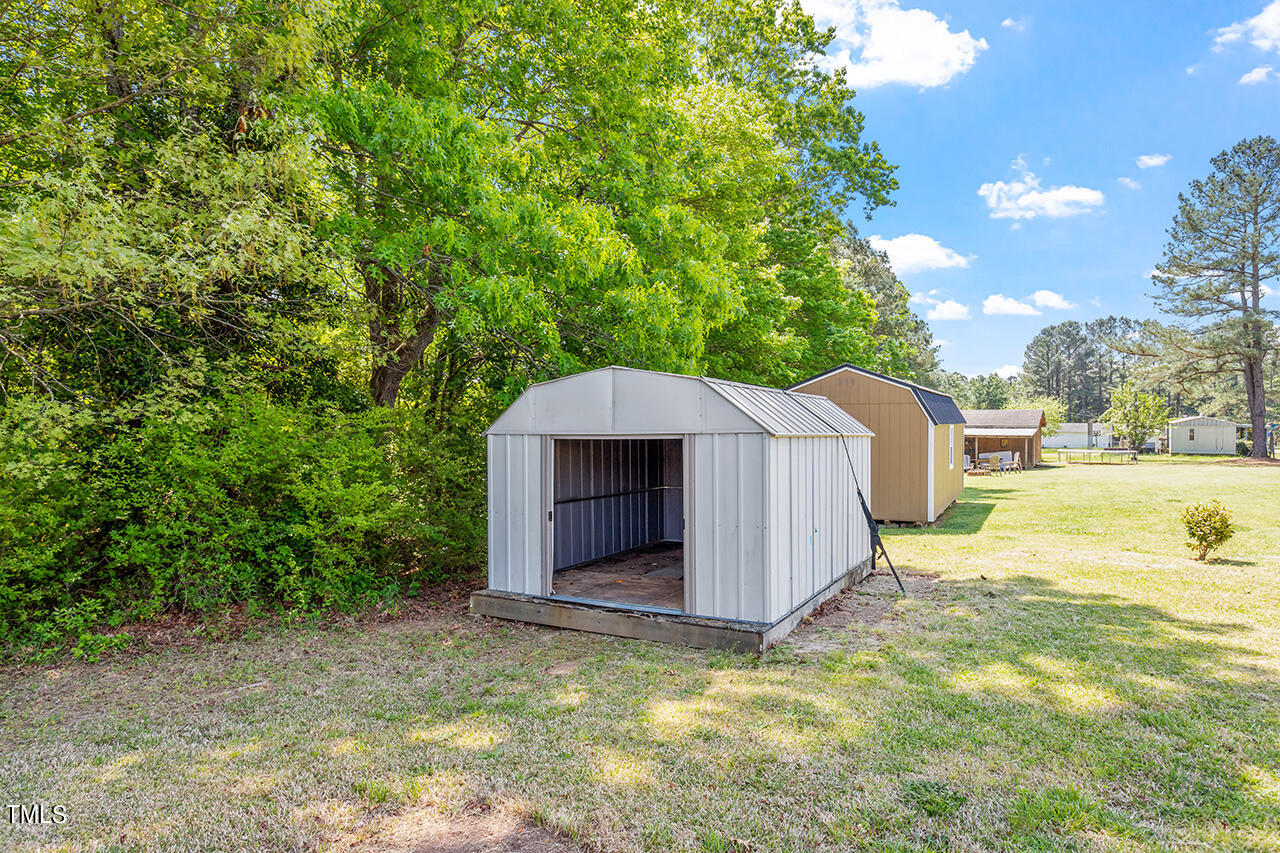 1529 Holly Road Spring Hope, NC 27882 - Photo 37 of 42 1529 Holly Rd_06