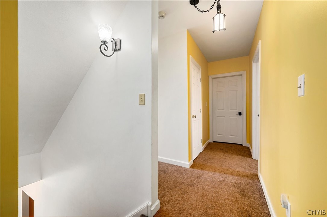 243 Main Street Whitestown, NY 13417 - Photo 18 of 50