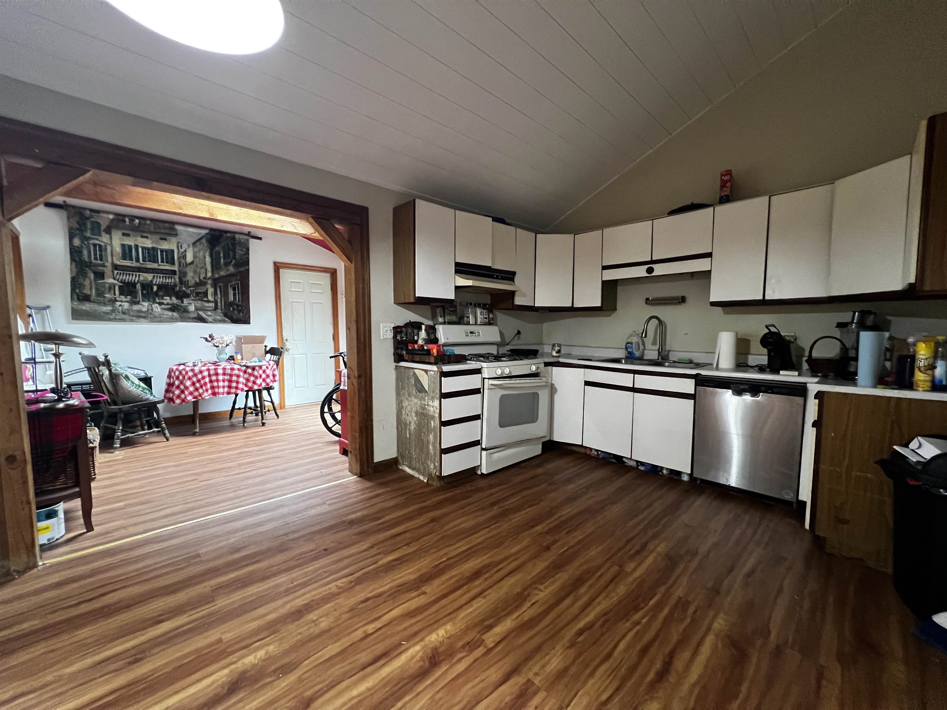 6 Davis Drive Barnstead, NH 03225 - Photo 5 of 41