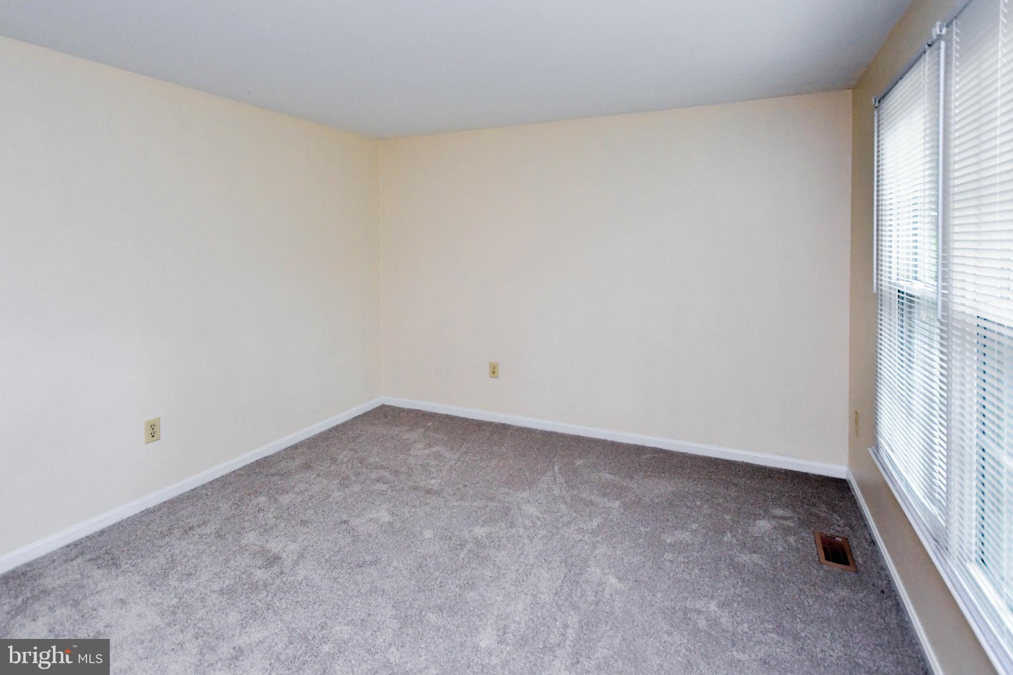 12411 Sturdee Drive Upper Marlboro, MD 20772 - Photo 23 of 39