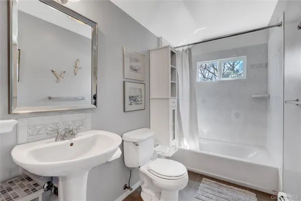 $649,999 | 1369 Sycamore Avenue, Bohemia, NY 11716