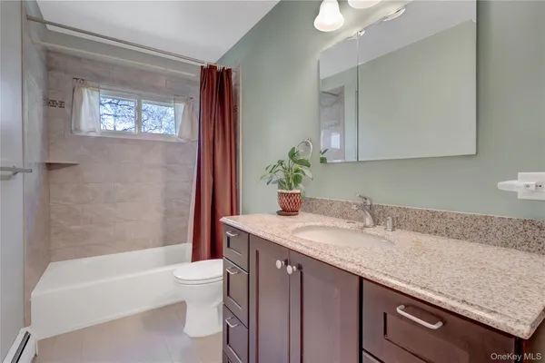 $649,999 | 1369 Sycamore Avenue, Bohemia, NY 11716