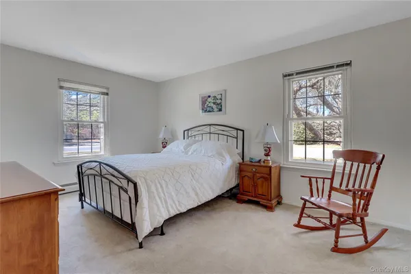 $649,999 | 1369 Sycamore Avenue, Bohemia, NY 11716