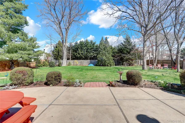 $649,999 | 1369 Sycamore Avenue, Bohemia, NY 11716